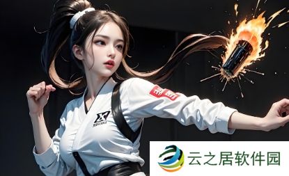 断崖领先！《热辣滚烫》当选2024全网热搜数最多电影